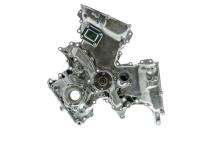 AISIN TCT-086